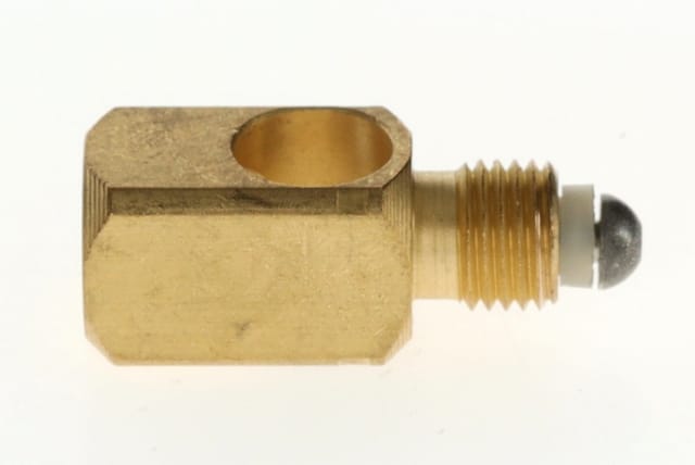 JU Ersatzteil TTNR: 87099185030 Adapter