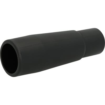 Absaugadapter Ø32 - 42 mm