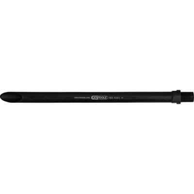 Aufsatz, langer Schaft, ø 11,0 / 13,0 mm, Länge 227 mm