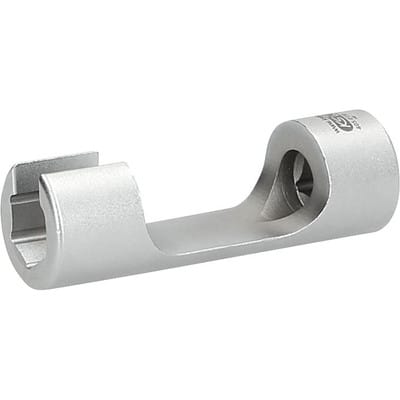 3/8" Spezial-Einspritzleitungs-Schlüssel, 14 mm