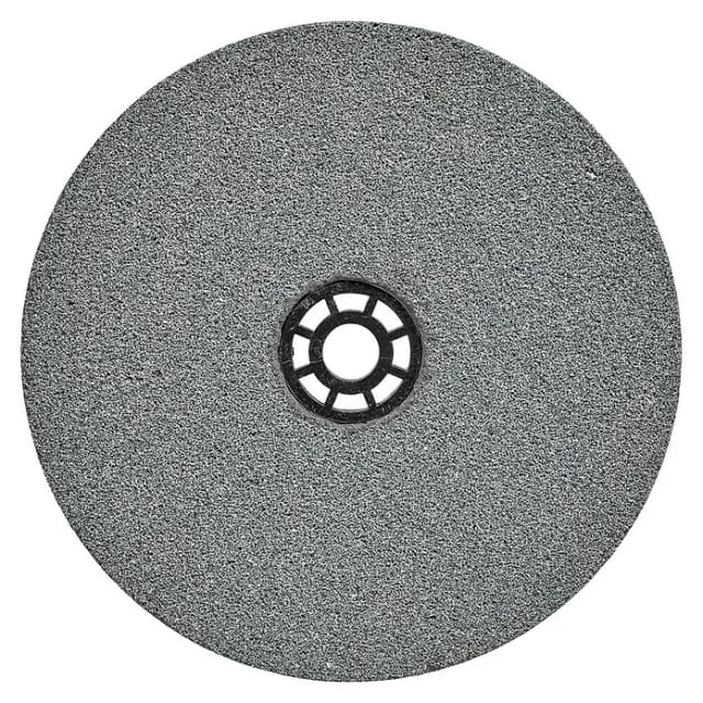 Einhell - Schleifscheibe für Schleifmaschinen - 150mm - Korn 36