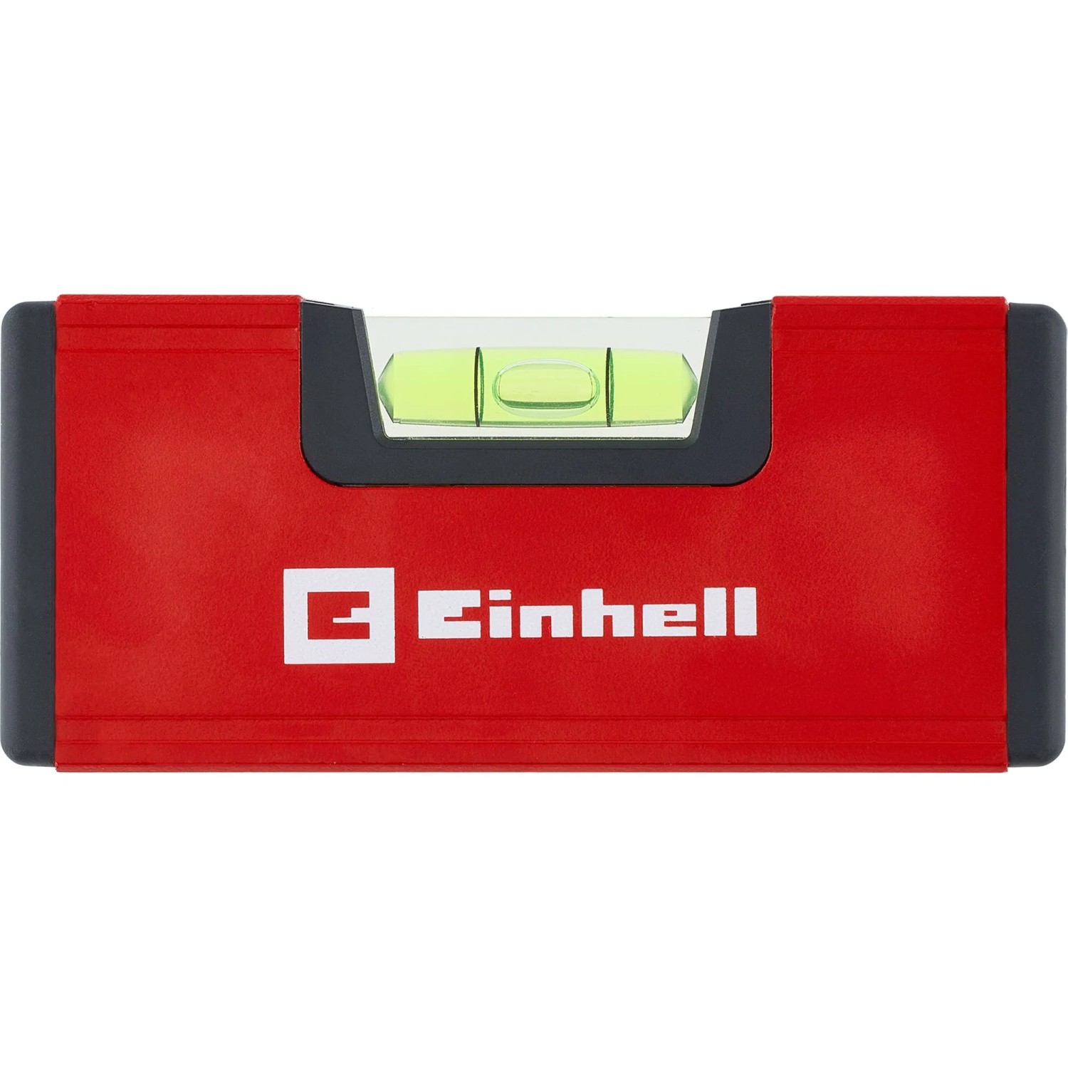 Einhell Taschenwasserwaage 10 cm