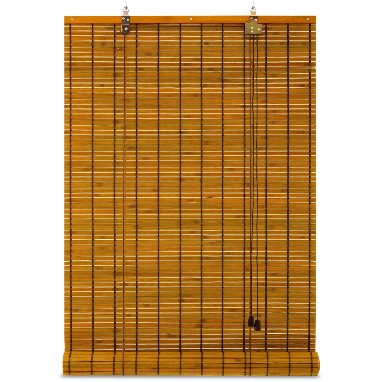 Sol Royal Bambusrollo Rollo SolDecor BR7 70x160cm Bambus