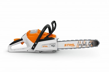 STIHL MSA 260 C-O 40 cm