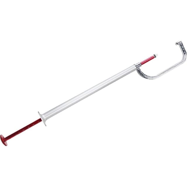 Mikrometer Für Aluminium-scheibenbremssättel 0–45 Mm, Reifendickenmesser, Lineal, Messwerkzeug, Digitaler Elektronischer Messschieber Für Bremsscheiben