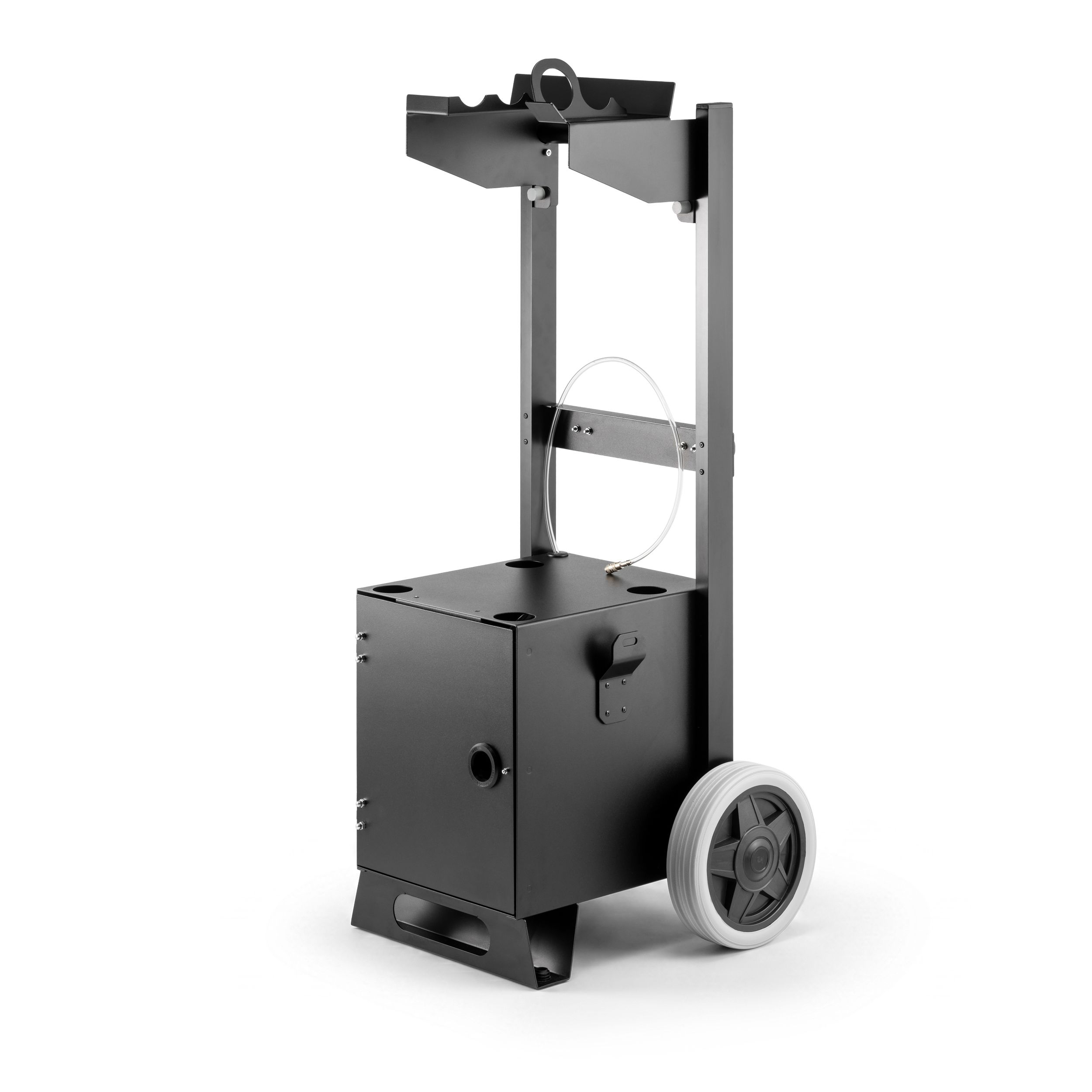 Trolley FS200 Bild 2