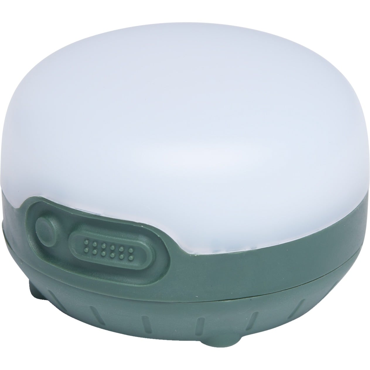 Black Diamond Moji R+ Lantern - 200lm