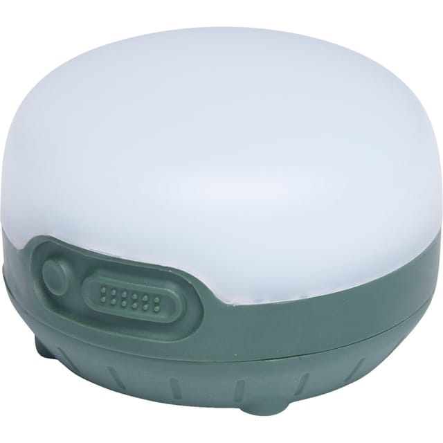 Black Diamond Moji R+ Lantern - 200lm