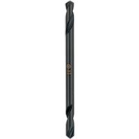 Doppelendbohrer HSS-G, 3,5 x 14 x 52 mm, 10er-Pack Bild 2