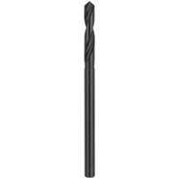 Karosseriebohrer HSS-R, DIN 1897, 3,2 x 18 x 49 mm, 10er-Pack Bild 2