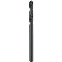 Karosseriebohrer HSS-R, DIN 1897, 4 x 22 x 55 mm, 10er-Pack Bild 2