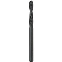 Karosseriebohrer HSS-R, DIN 1897, 4,8 x 26 x 62 mm, 10er-Pack Bild 2