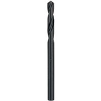 Karosseriebohrer HSS-R, DIN 1897, 4,5 x 24 x 58 mm, 10er-Pack Bild 2
