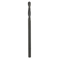 Karosseriebohrer HSS-R, DIN 1897, 2 x 12 x 38 mm, 10er-Pack Bild 2