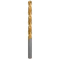 Metallbohrer HSS-TiN, DIN 338, 7 x 69 x 109 mm Bild 2