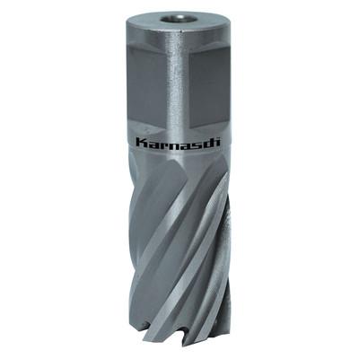 Kernbohrer WS19, ø48 x 25mm