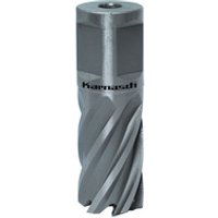 Kernbohrer WS19, ø48 x 25mm Bild 2