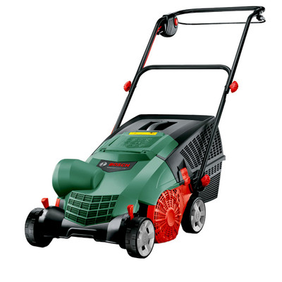 Vertikutierer UniversalVerticut 1100