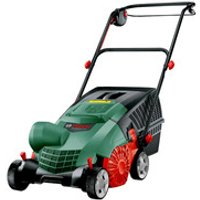 Vertikutierer UniversalVerticut 1100 Bild 2