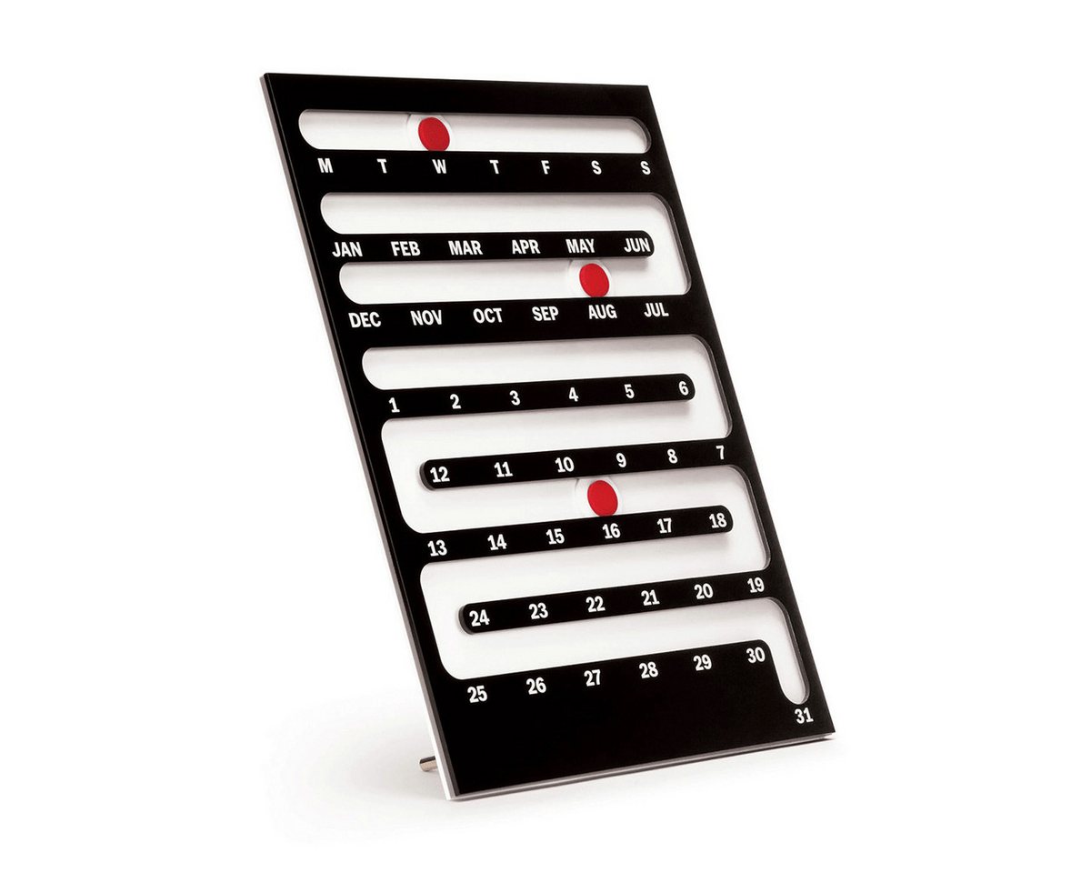 ewige Kalender Ewiger Kalender.