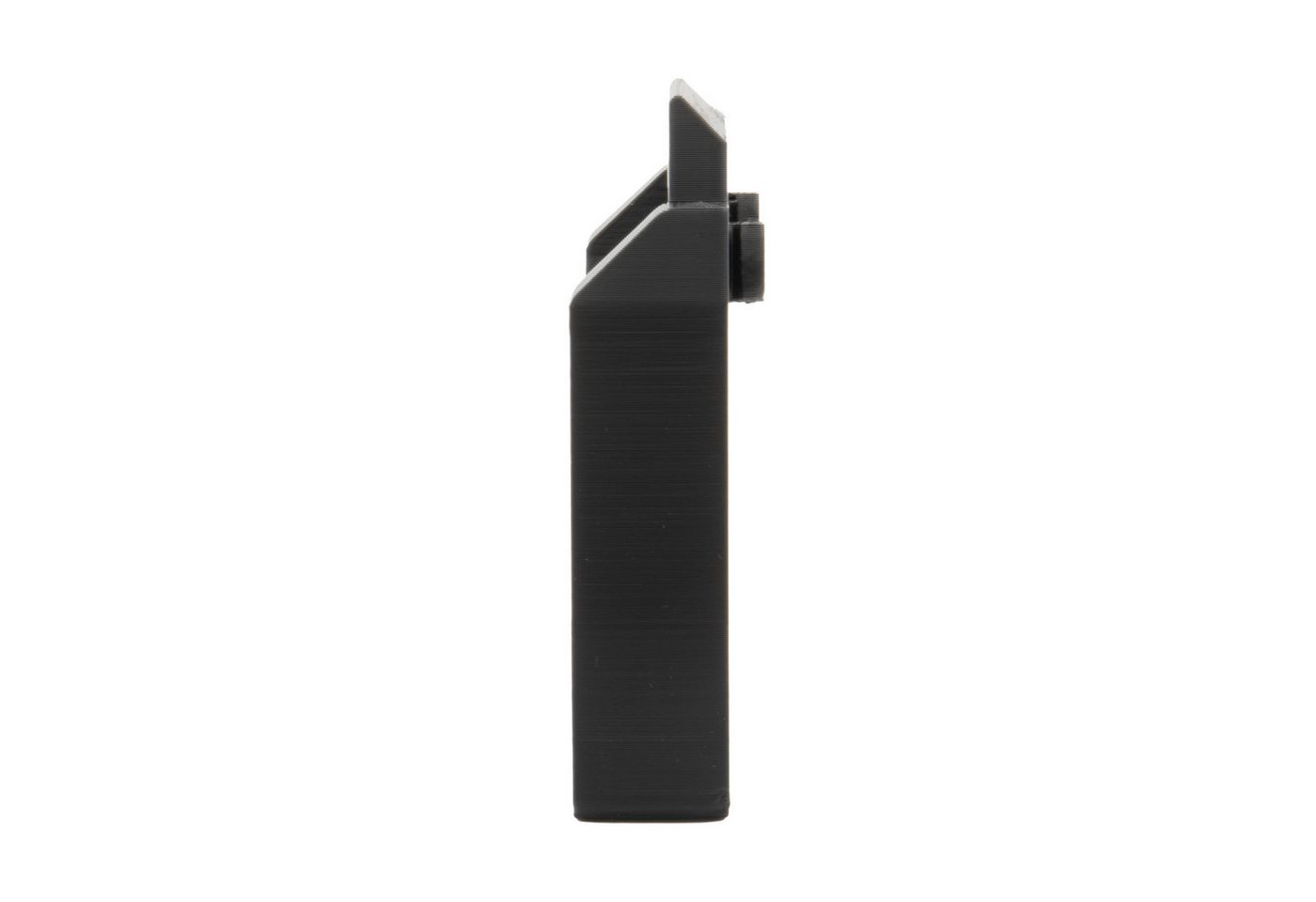 TSB Werk Werkzeughalter Akku Halter für Parkside 20V für Küpper Lochwand, 10-tlg., Halterung, Wandhalterung, Lidl Bild 4
