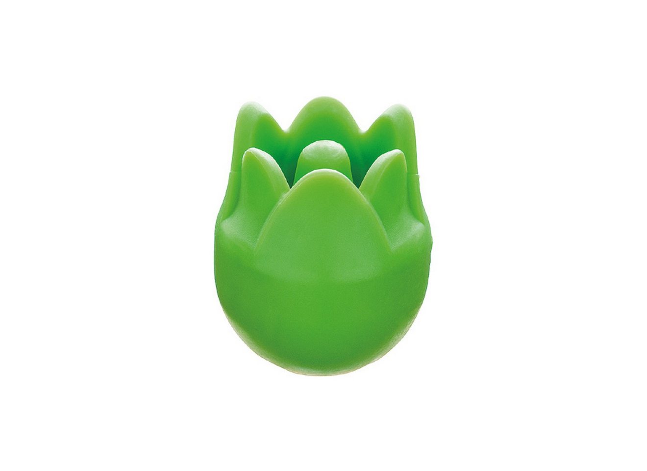 Tulip Stricknadeln Spitzenschutz klein 2 St