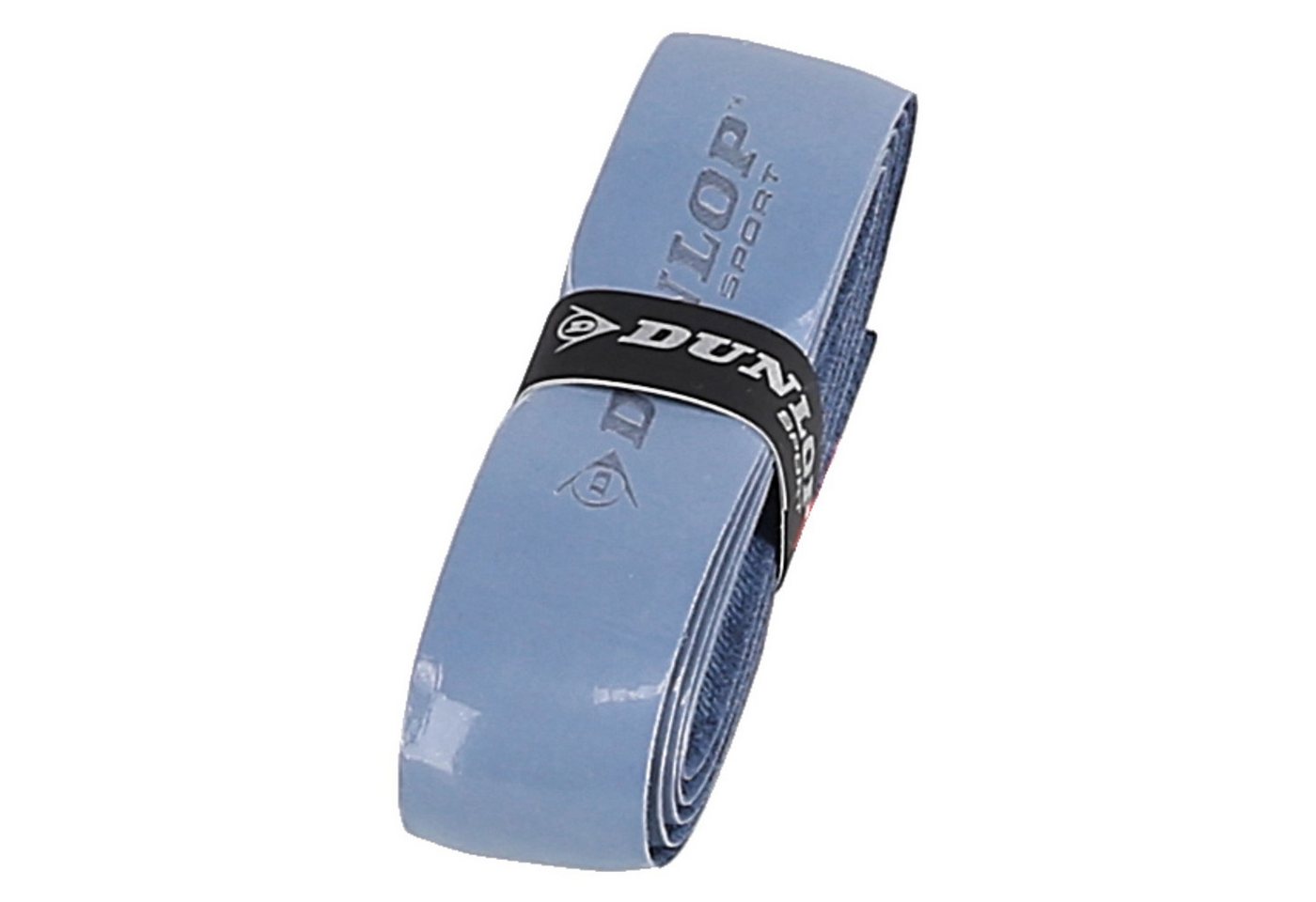 Dunlop Griffband Basisband Pro PU 1.8mm blau - 1 Stück