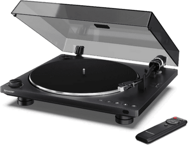 Sharp RP-TT100 NEU