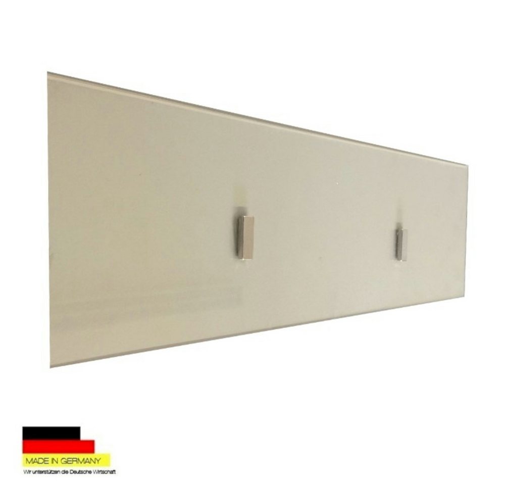 Kaminbau Mierzwa Echtfeuer-Dekokamin Emily Premium (Brenngel & Bio-Ethanol Kamin Premium), Farbwahl, Sicherheitsglas Wahl, Gelkamin, Ethanolkamin Bild 2