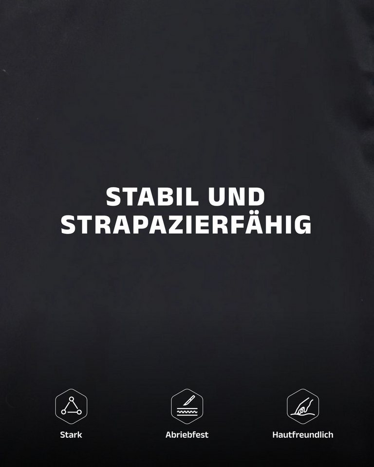 WORK IDEA Arbeitsweste Herren Outdoor Arbeitsweste, Mehrtaschen Angelweste (1-tlg) leichte atmungsaktive Tarnmuster Sommerweste Bild 2