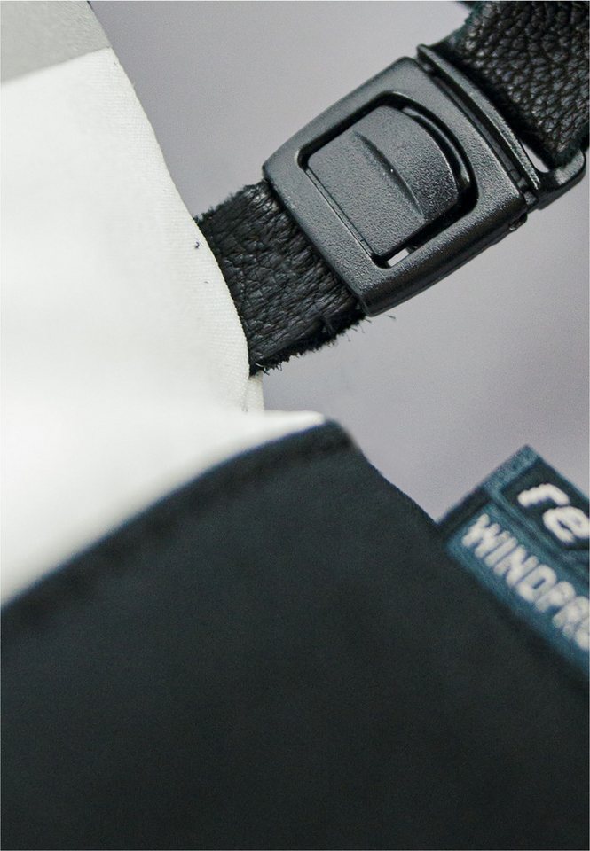 Reusch Skihandschuhe Tessa STORMBLOXX™ aus wasserdichtem und atmungsaktivem Material