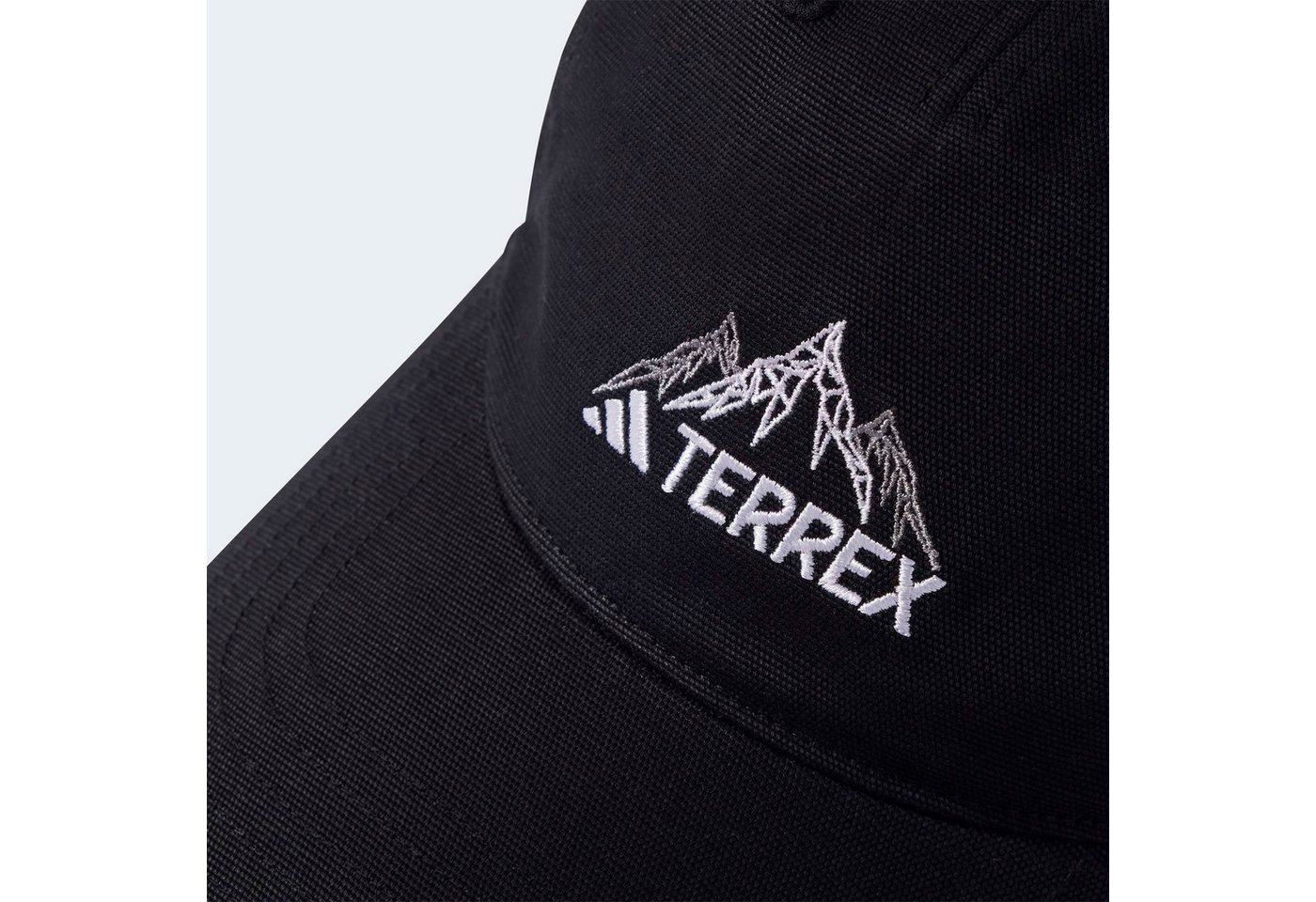 adidas Performance Outdoorhut TRX MT BB CAP