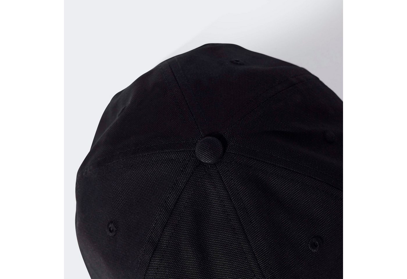 adidas Performance Outdoorhut TRX MT BB CAP Bild 2