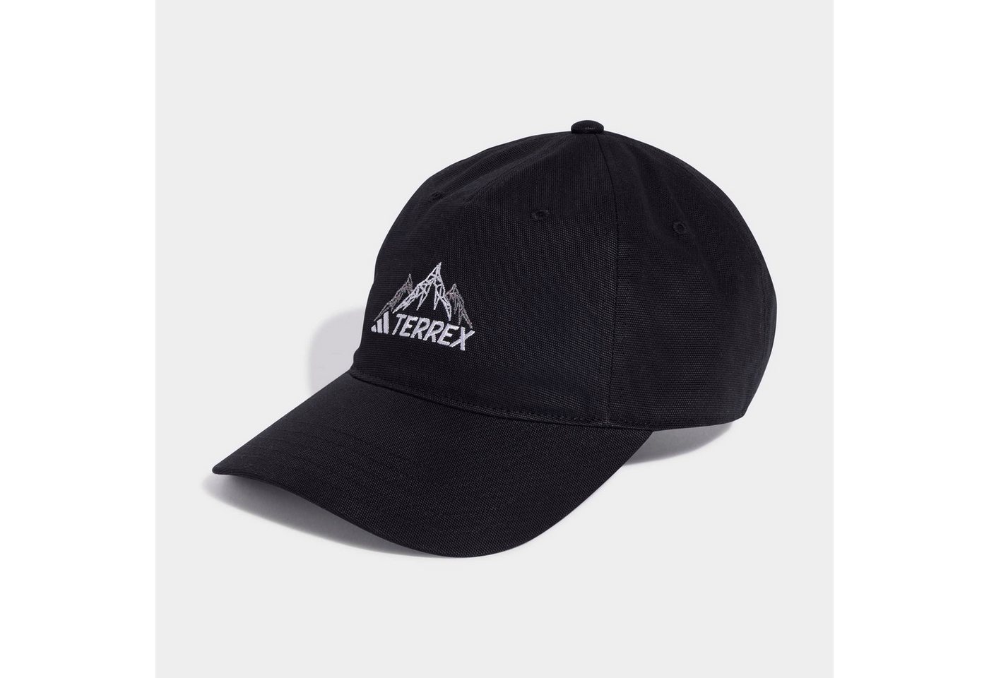 adidas Performance Outdoorhut TRX MT BB CAP Bild 3