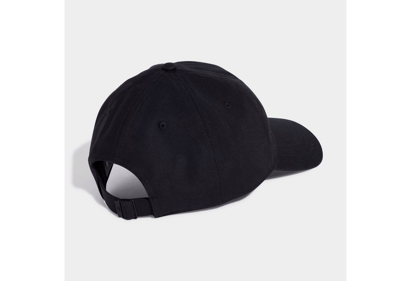 adidas Performance Outdoorhut TRX MT BB CAP Bild 4