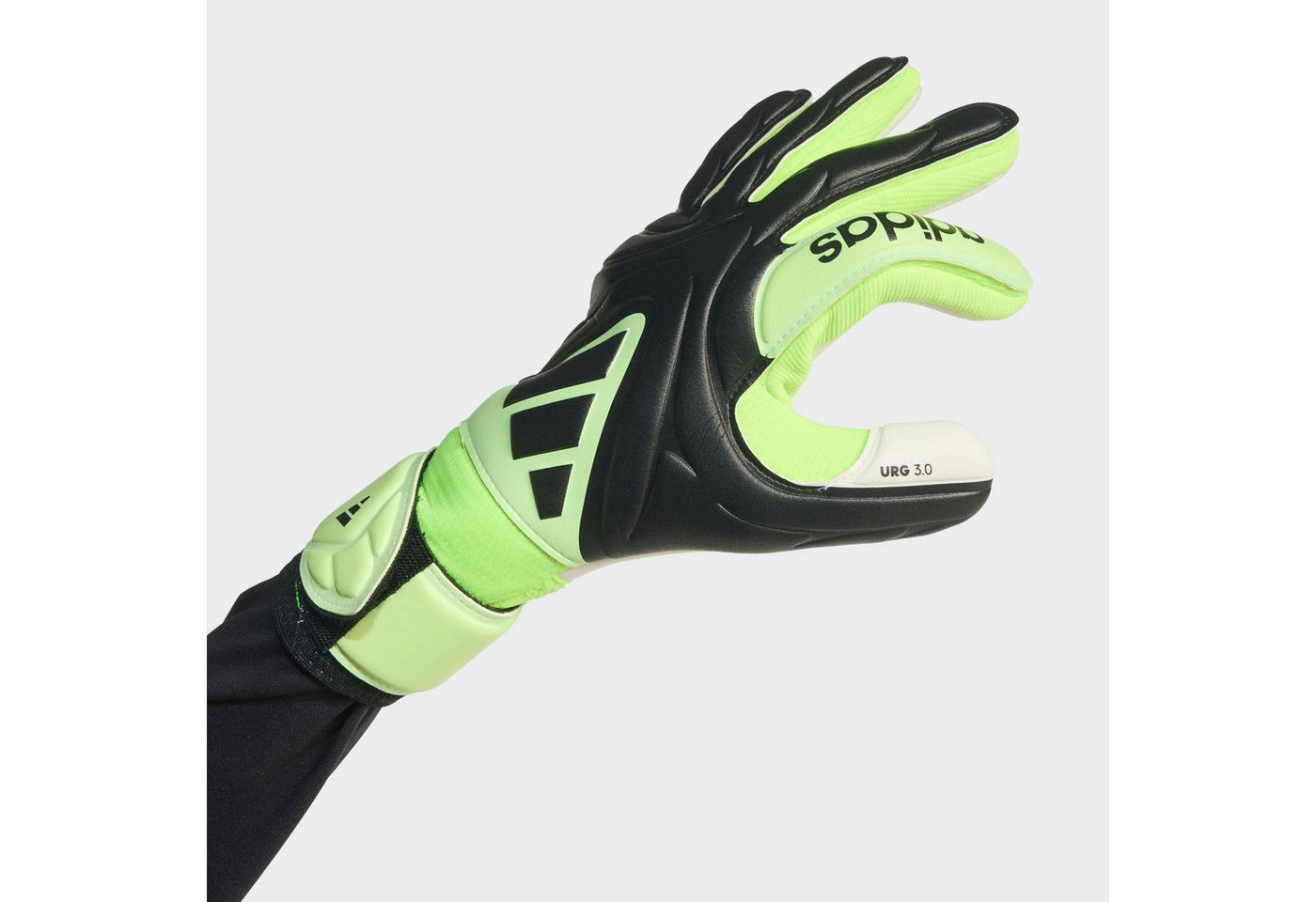 adidas Performance Torwarthandschuhe COPA GL LGE J Bild 2