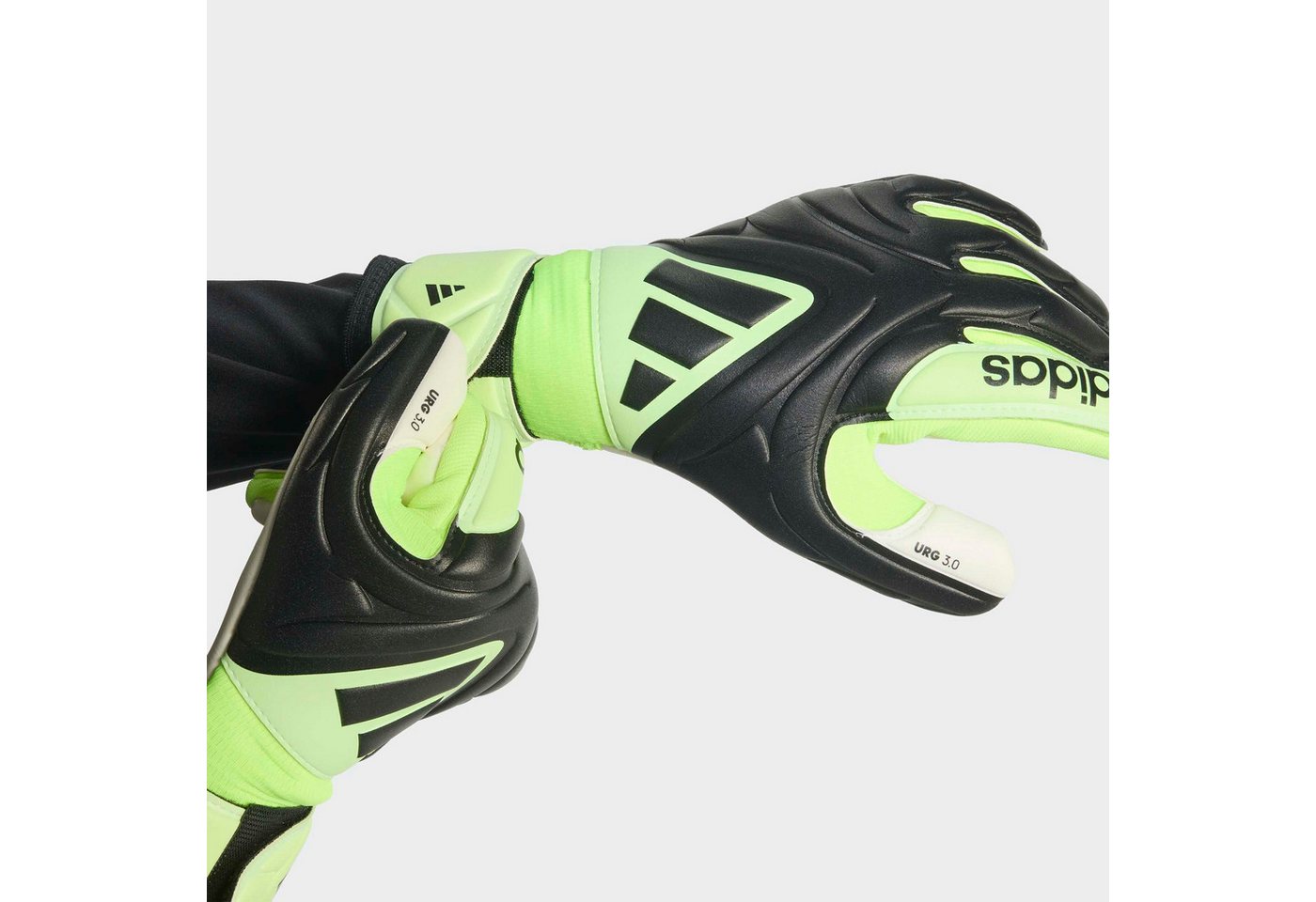 adidas Performance Torwarthandschuhe COPA GL LGE J Bild 3