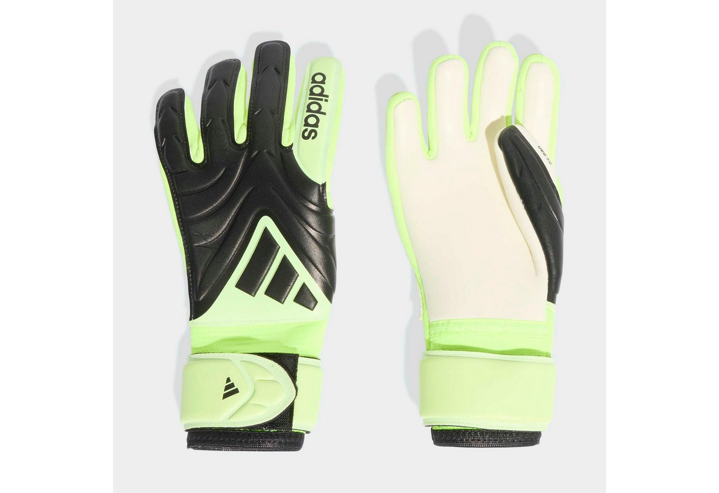 adidas Performance Torwarthandschuhe COPA GL LGE J Bild 4