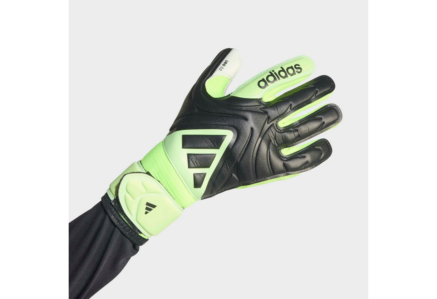 adidas Performance Torwarthandschuhe COPA GL LGE J Bild 5