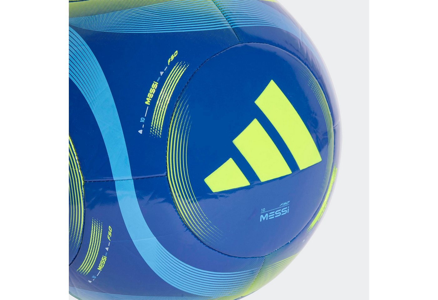 adidas Performance Fußball MESSI CLB
