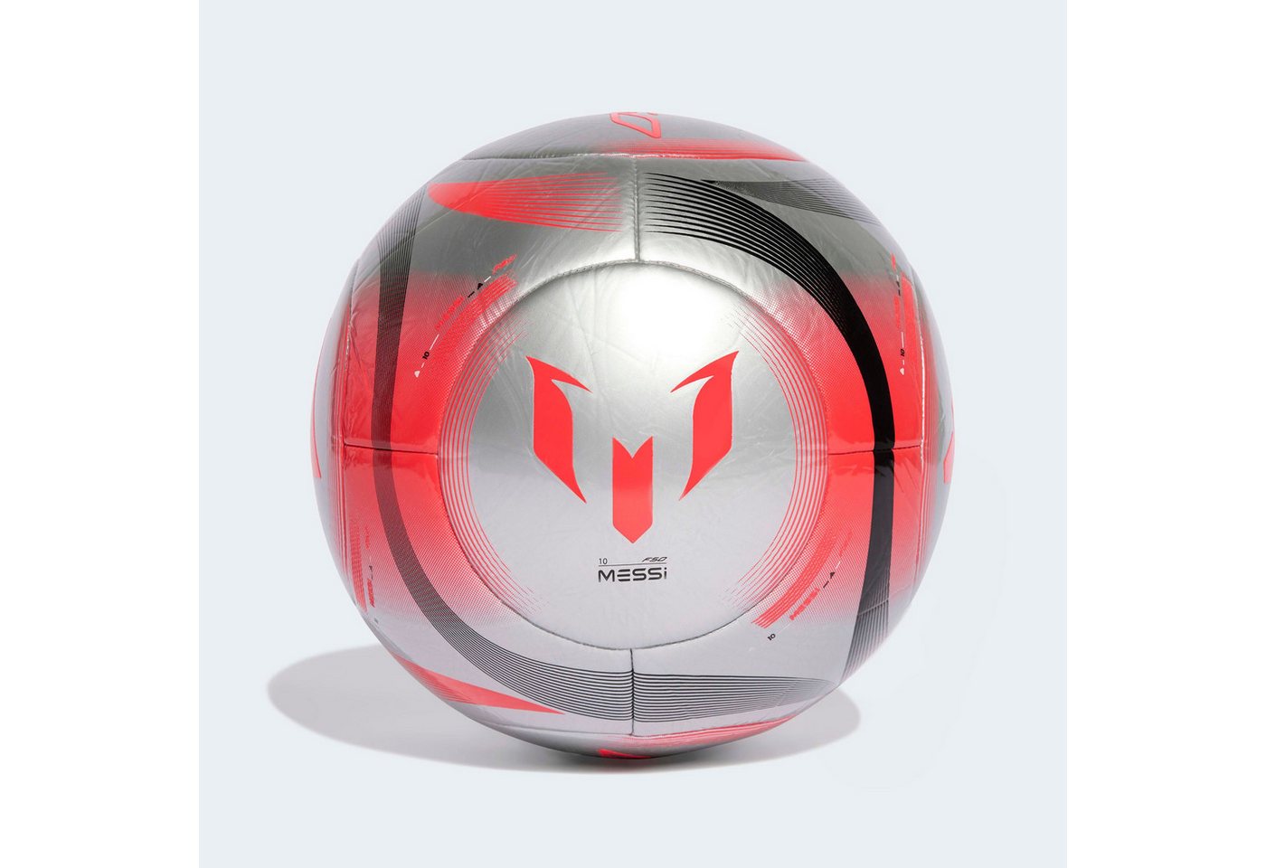 adidas Performance Fußball MESSI CLB Bild 3