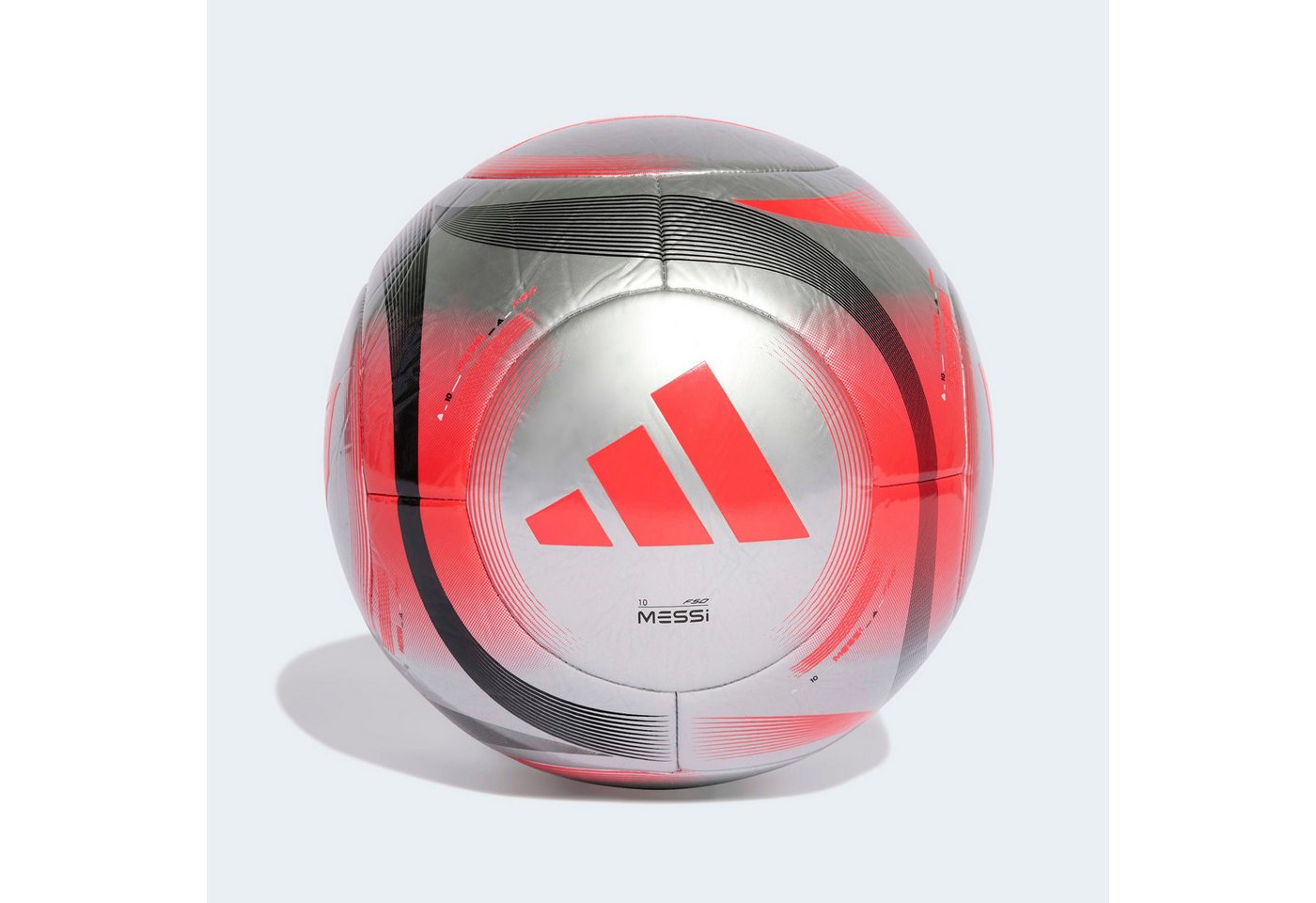 adidas Performance Fußball MESSI CLB Bild 4