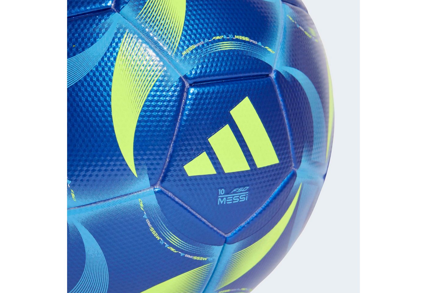 adidas Performance Fußball MESSI LGE
