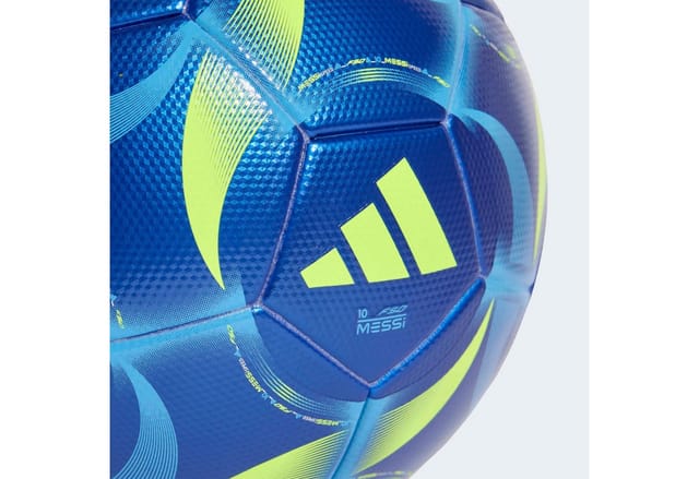adidas Performance Fußball MESSI LGE