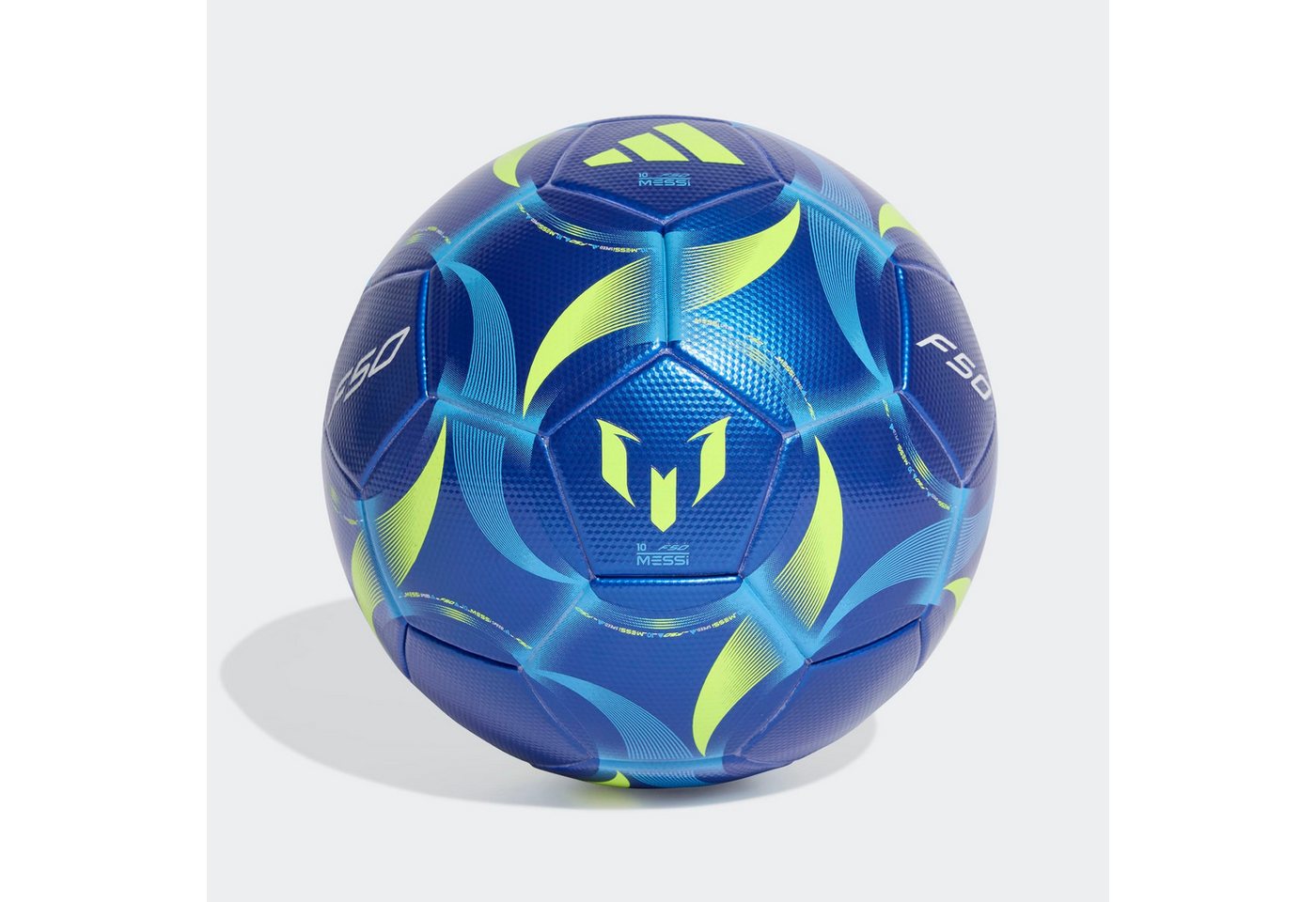 adidas Performance Fußball MESSI LGE Bild 2