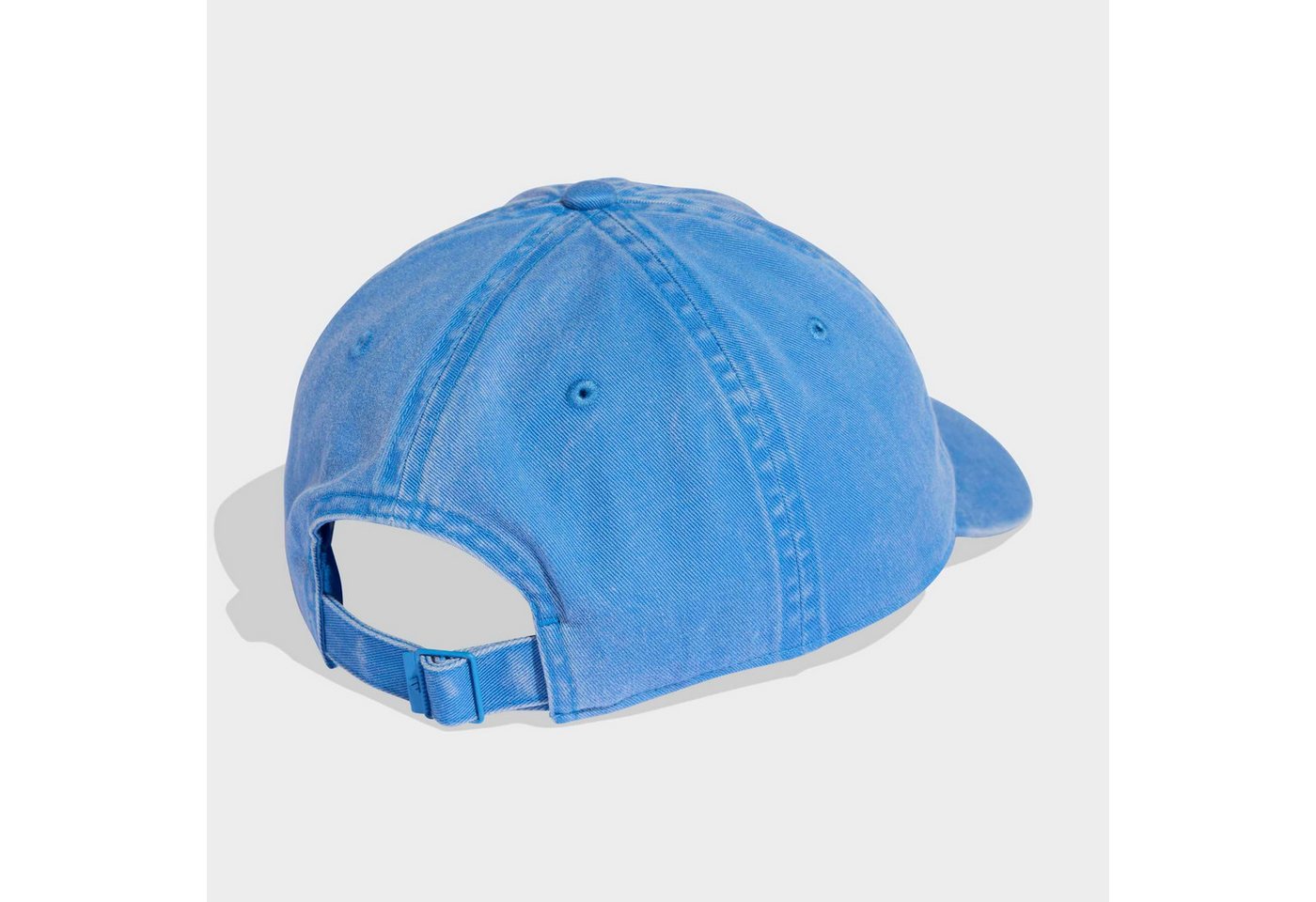 adidas Performance Outdoorhut MT BB CAP