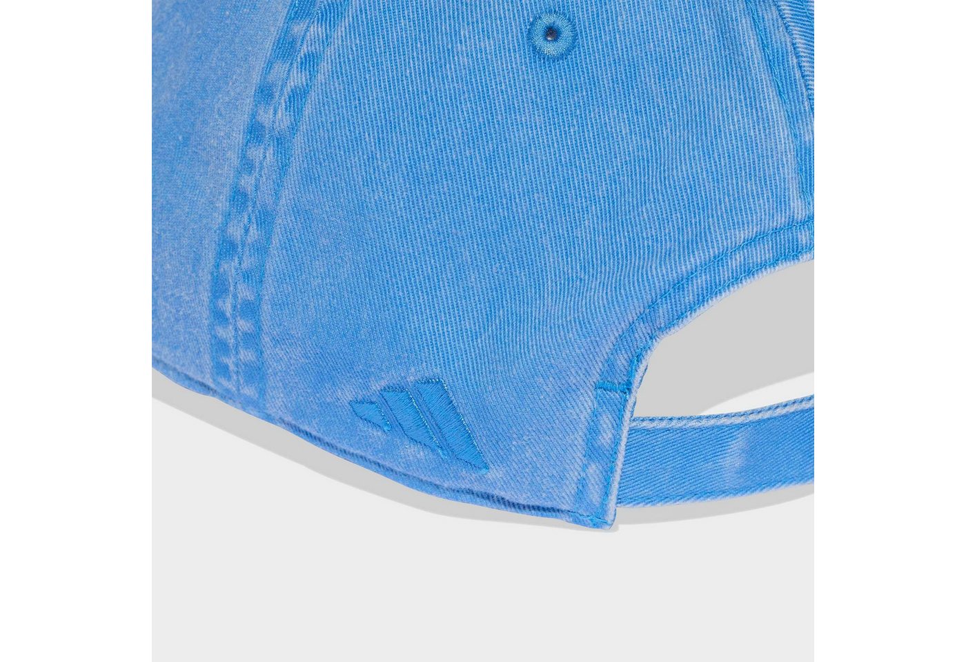 adidas Performance Outdoorhut MT BB CAP Bild 2