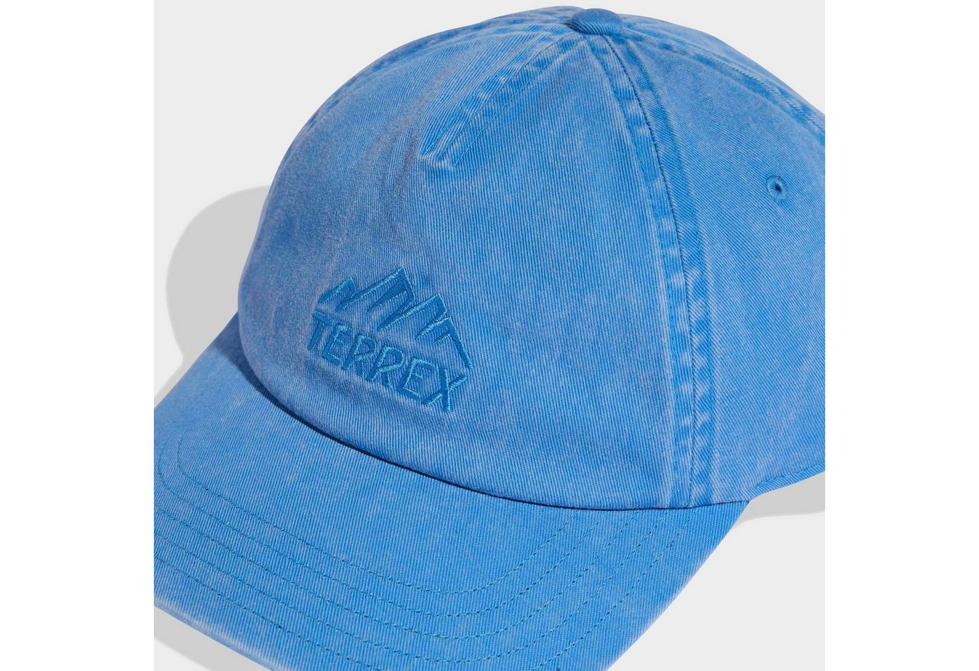 adidas Performance Outdoorhut MT BB CAP Bild 3