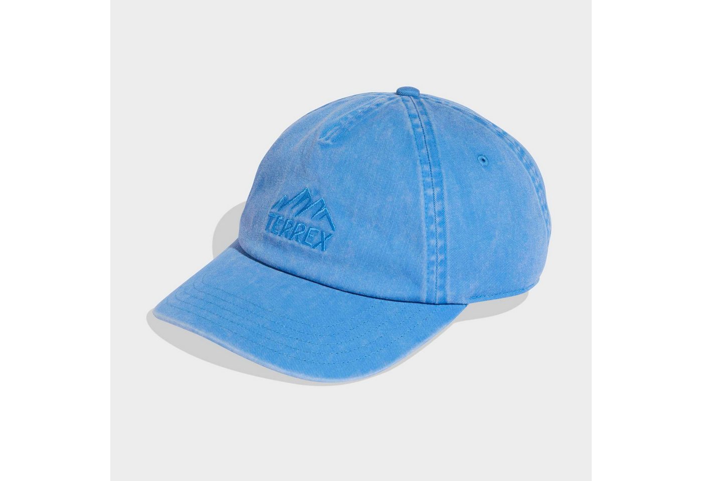 adidas Performance Outdoorhut MT BB CAP Bild 4