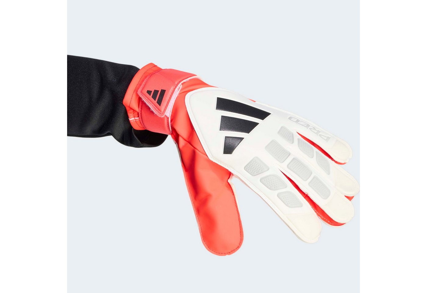 adidas Performance Torwarthandschuhe PRED GL TRN